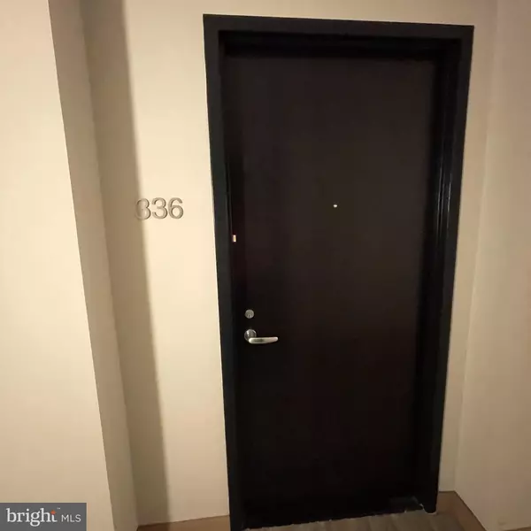 National Harbor, MD 20745,155 POTOMAC PASSAGE #336