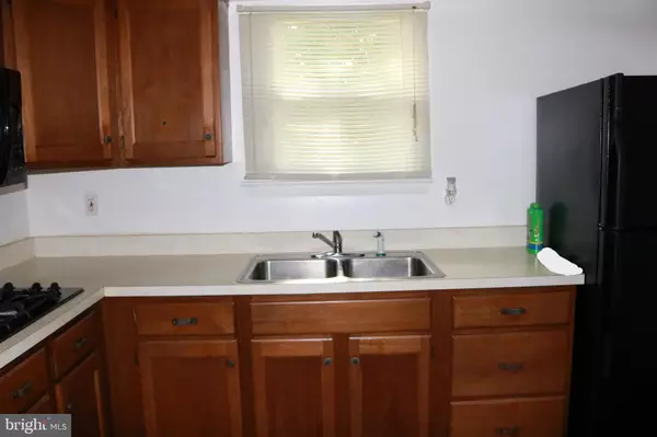 Randallstown, MD 21133,3822 CASSANDRA RD