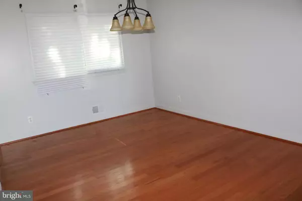 Randallstown, MD 21133,3822 CASSANDRA RD