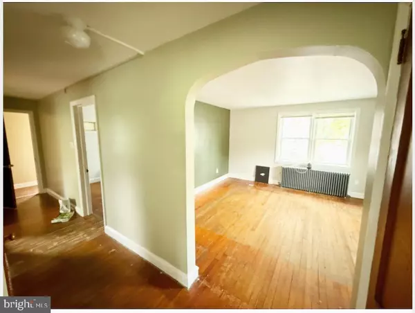 Pottstown, PA 19465,258-S PENN ST POTTSTOWN