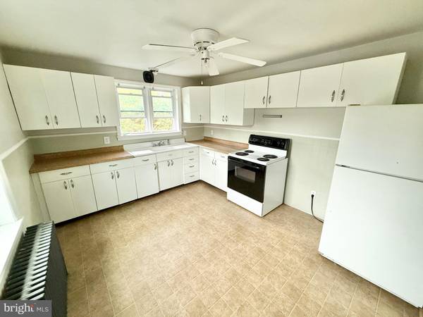 258-S PENN ST POTTSTOWN, Pottstown, PA 19465