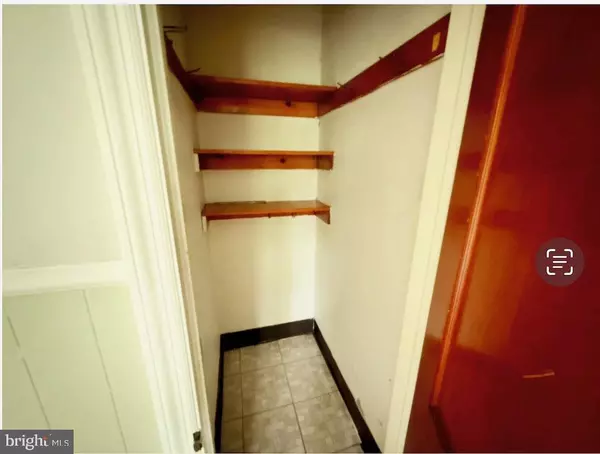 Pottstown, PA 19465,258-S PENN ST POTTSTOWN