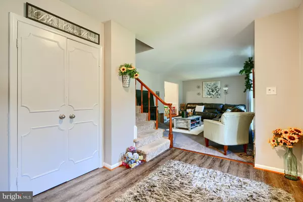 Fort Washington, MD 20744,12916 ASBURY DR