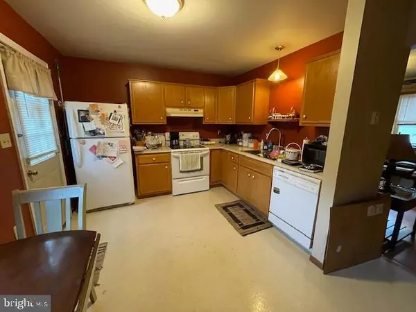 Reedsville, PA 17084,10E TAYLOR DRIVE