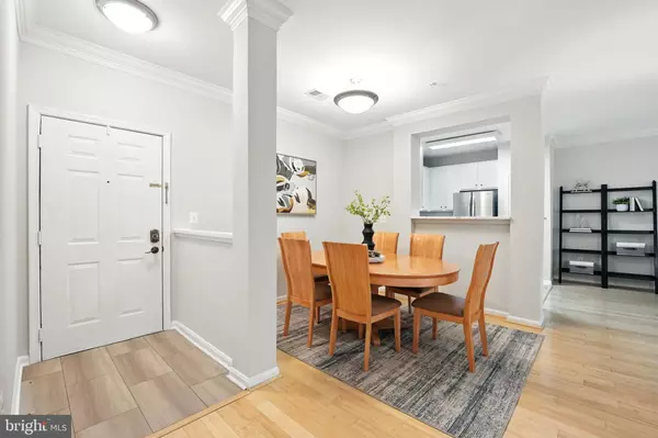 Alexandria, VA 22304,4854 EISENHOWER AVE #248