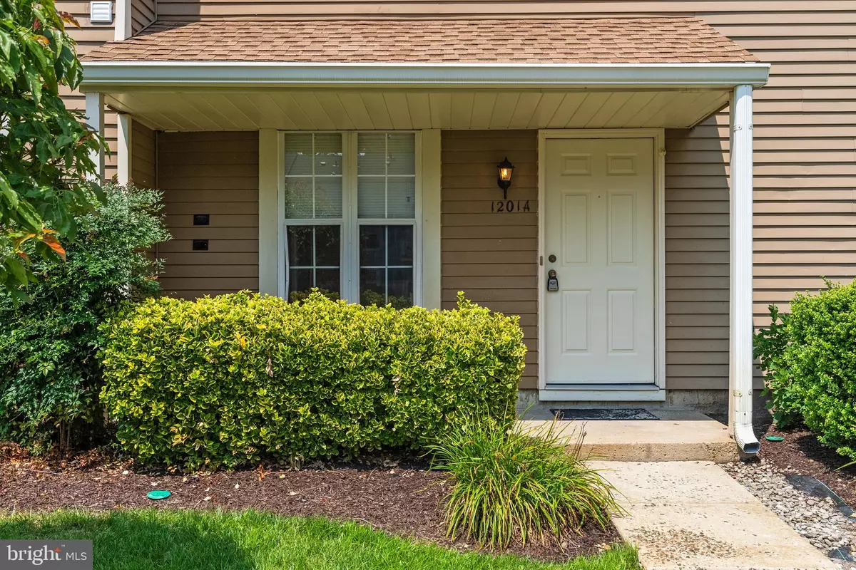 Mount Laurel, NJ 08054,1201-A RALSTON DR