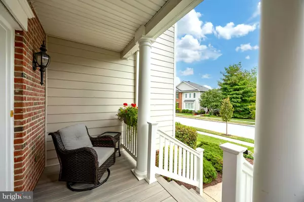 Downingtown, PA 19335,574 GRAMERCY LN