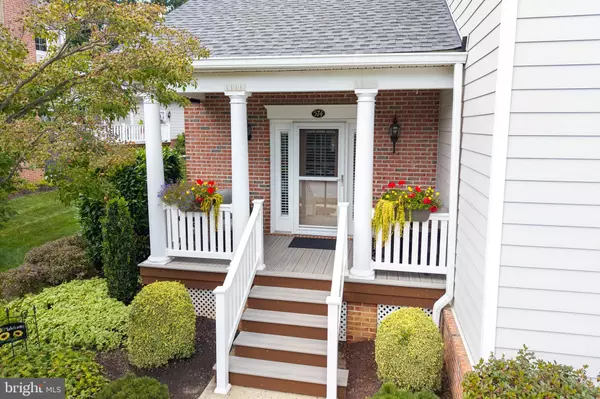 Downingtown, PA 19335,574 GRAMERCY LN