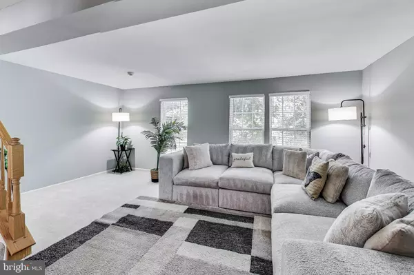 Fredericksburg, VA 22407,11222 GANDER CT