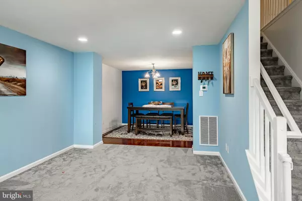 Chester Springs, PA 19425,11 GRANITE LN #5