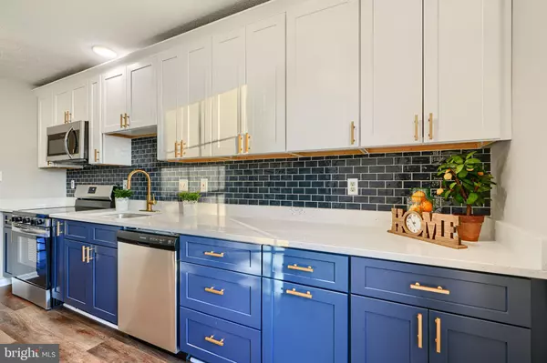 Baltimore, MD 21220,627 KITTENDALE RD