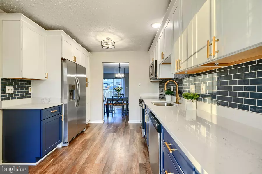 627 KITTENDALE RD, Baltimore, MD 21220