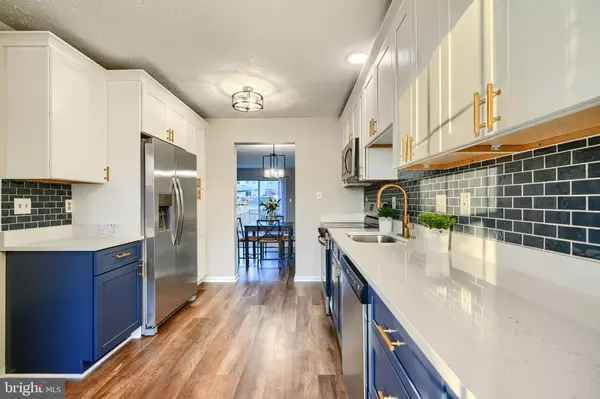 Baltimore, MD 21220,627 KITTENDALE RD