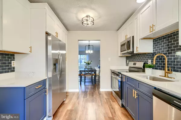 Baltimore, MD 21220,627 KITTENDALE RD