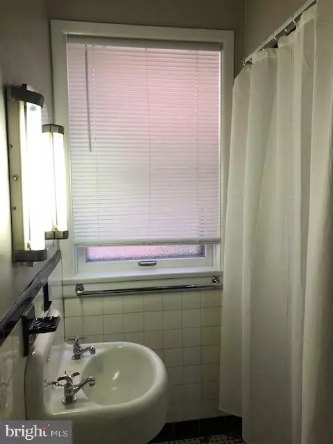 Mechanicsburg, PA 17055,55 W MAIN ST #4