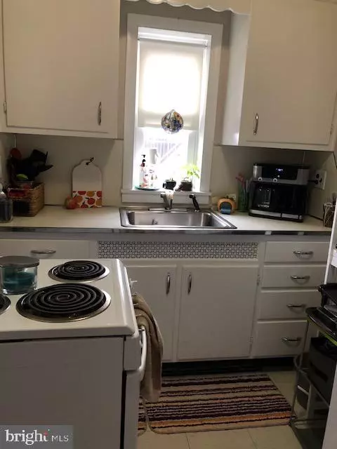 Mechanicsburg, PA 17055,55 W MAIN ST #4