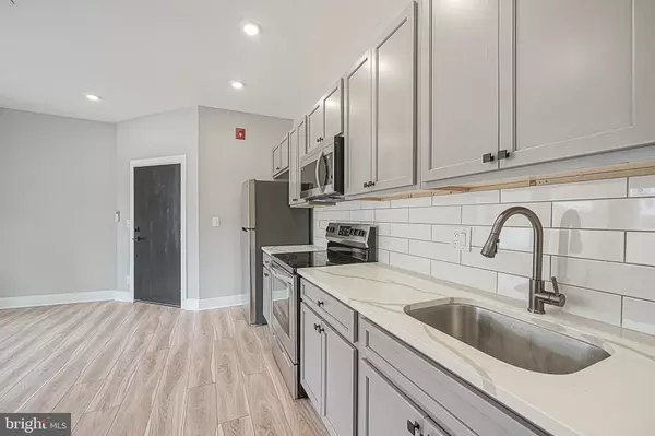 Philadelphia, PA 19143,323 S 51ST ST #5