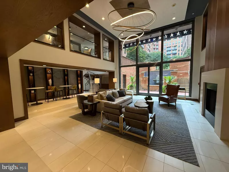 616 E ST NW #308, Washington, DC 20004