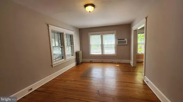 Highland Park, NJ 08904,234 FELTON AVE