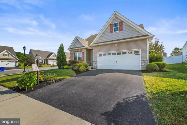 York, PA 17404,80 EVAN DR
