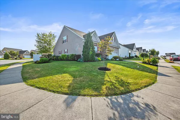 York, PA 17404,80 EVAN DR