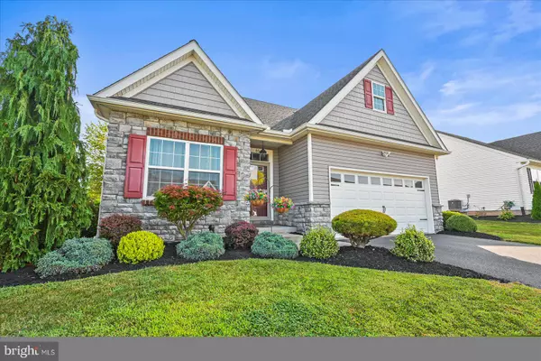 York, PA 17404,80 EVAN DR