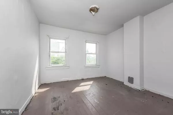 Baltimore, MD 21223,308 S PAYSON ST