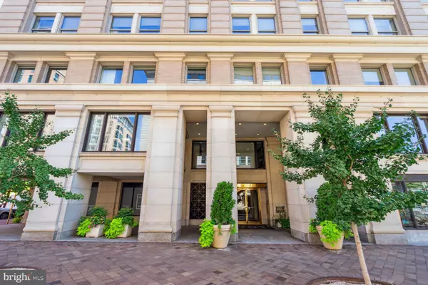 Washington, DC 20004,701 PENNSYLVANIA AVE NW #1209