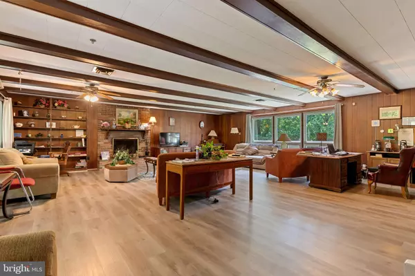 Upper Marlboro, MD 20772,14711 MOUNT CALVERT RD