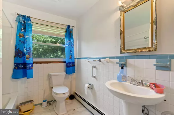 Upper Marlboro, MD 20772,14711 MOUNT CALVERT RD