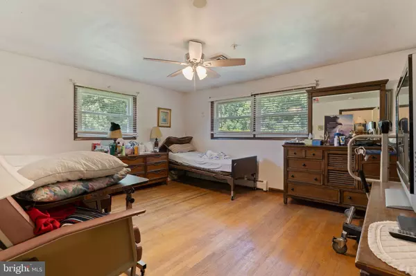 Upper Marlboro, MD 20772,14711 MOUNT CALVERT RD