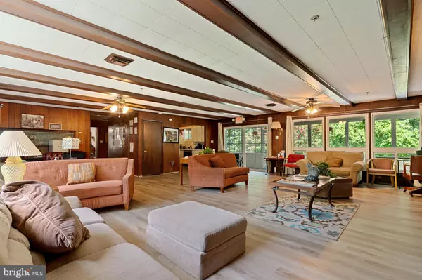 Upper Marlboro, MD 20772,14711 MOUNT CALVERT RD