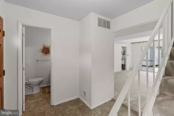 Gambrills, MD 21054,2317 SILVER WAY
