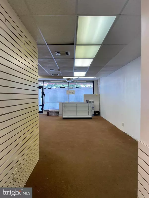 Clifton Heights, PA 19018,614-616 SOUTH AVE