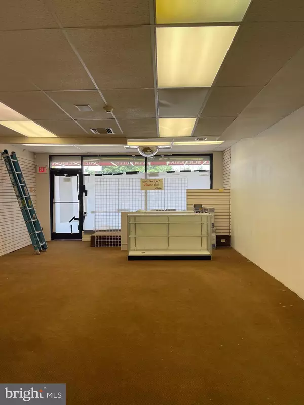 Clifton Heights, PA 19018,614-616 SOUTH AVE