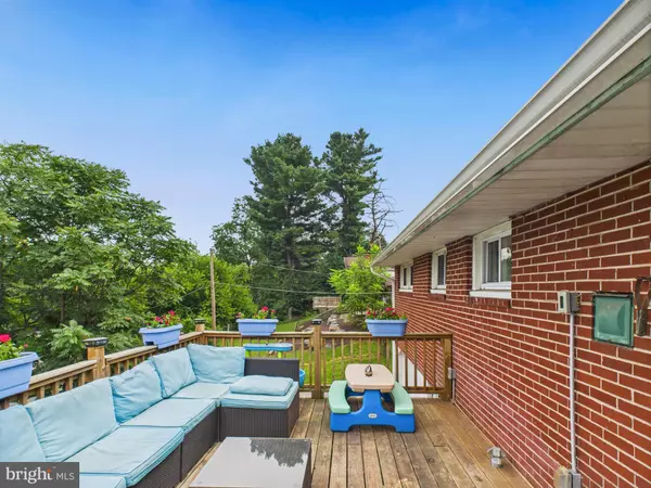 New Cumberland, PA 17070,603 EVERGREEN RD