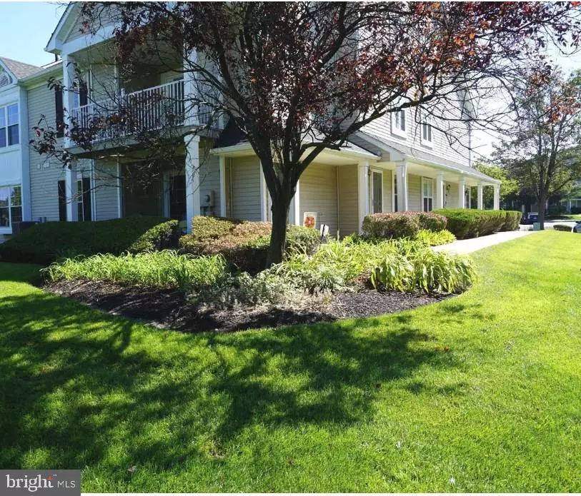 Mount Laurel, NJ 08054,4003-A SAXONY DR