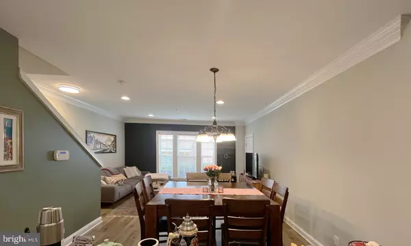 Ashburn, VA 20147,42770 LAUDER TER