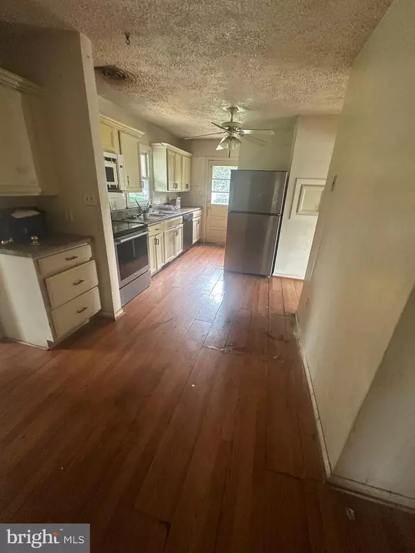 Culpeper, VA 22701,426 AZALEA ST