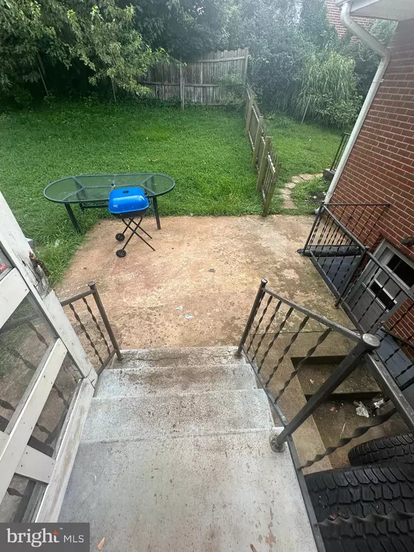 Culpeper, VA 22701,426 AZALEA ST