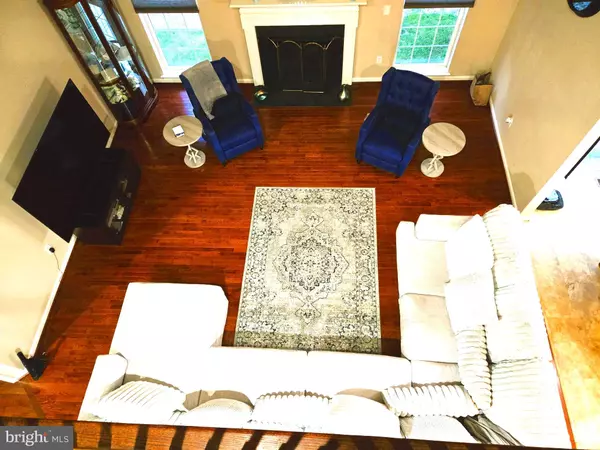 Williamstown, NJ 08094,960 MANNINGTON DR