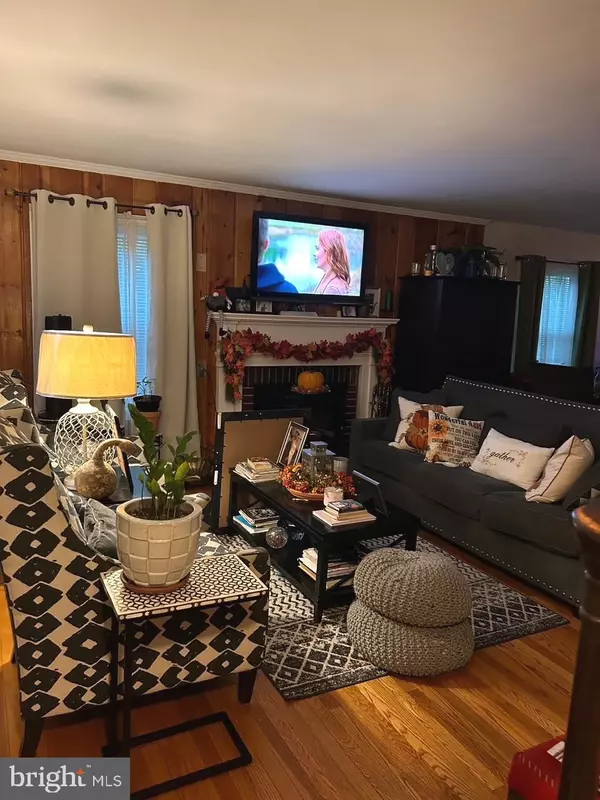 District Heights, MD 20747,6203 BELWOOD ST