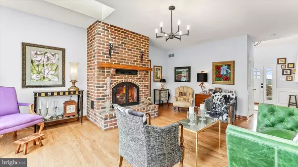 Landenberg, PA 19350,67 FAIRVIEW LN