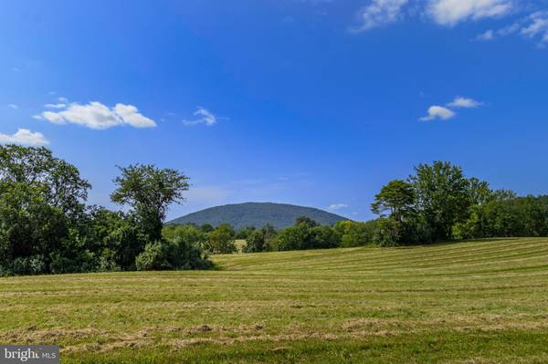 Marshall, VA 20115,CLARENDON FARM DR