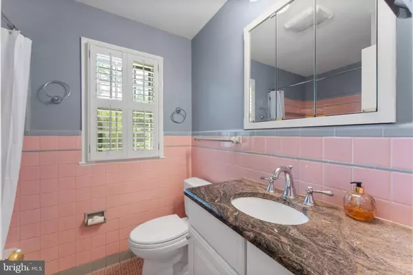 Rockville, MD 20852,5506 EDSON LN