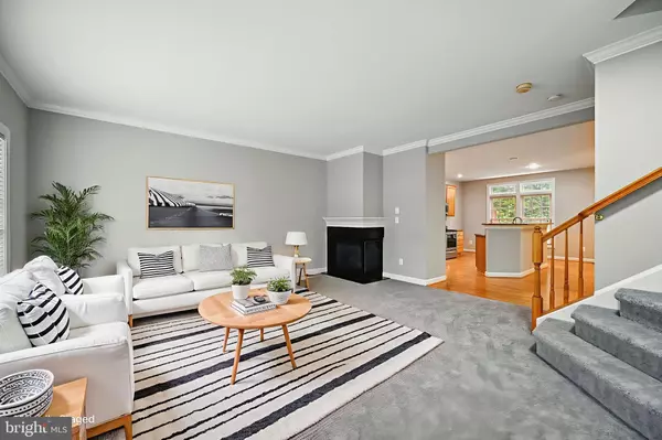 Gainesville, VA 20155,14411 FOWLERS MILL DR