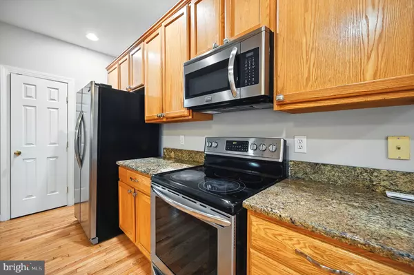 Gainesville, VA 20155,14411 FOWLERS MILL DR