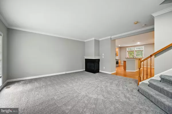 Gainesville, VA 20155,14411 FOWLERS MILL DR