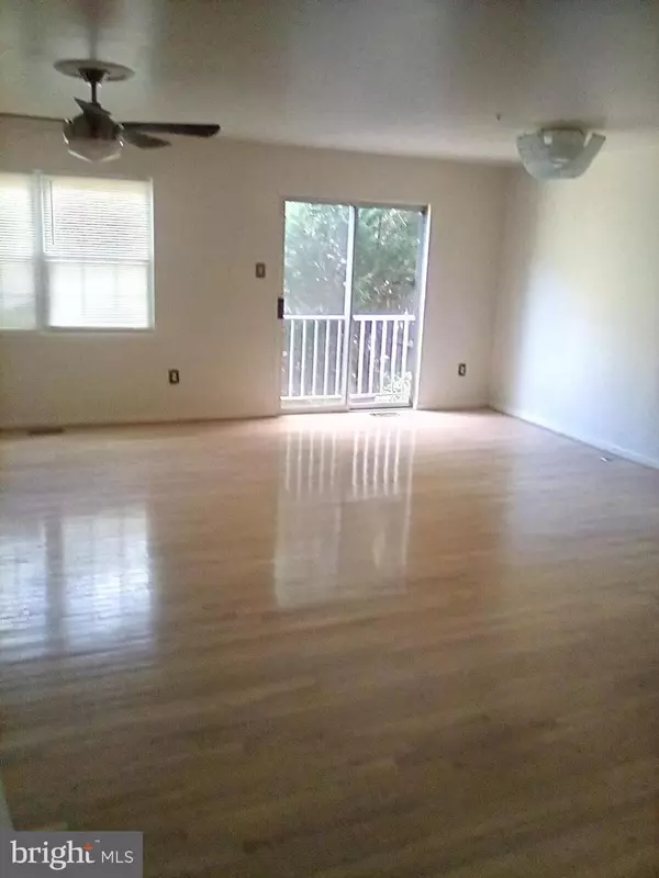 Randallstown, MD 21133,3538 CORN STREAM RD