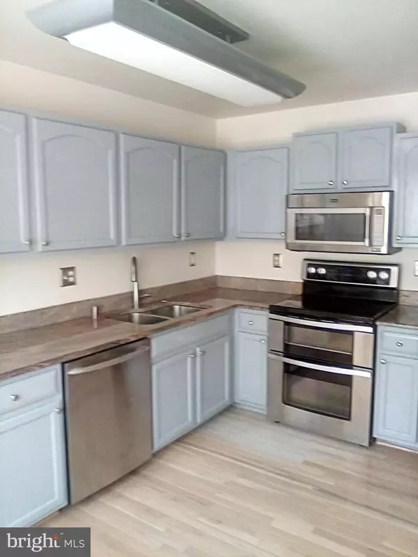 Randallstown, MD 21133,3538 CORN STREAM RD